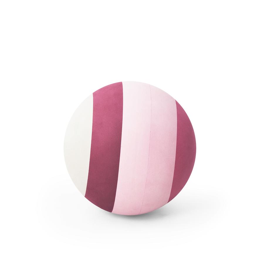 bObles ® roze cm pinkorblue.nl