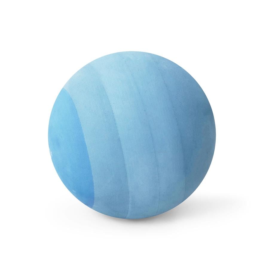 bObles® Ball, blau  23 cm