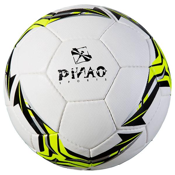 PiNAO Sports Ballon de football Legend