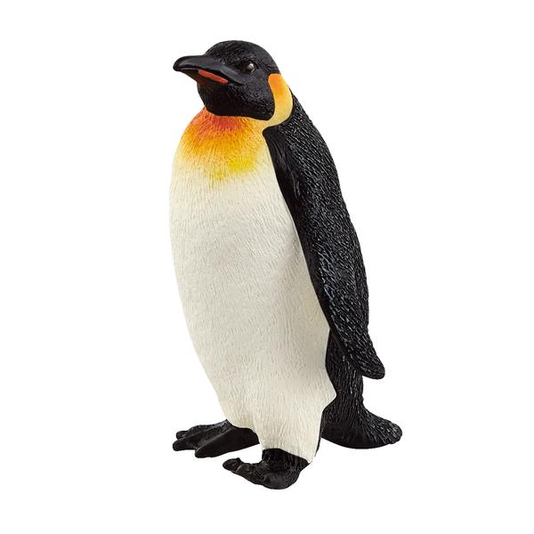 Schleichin villieläinten pingviini 14841