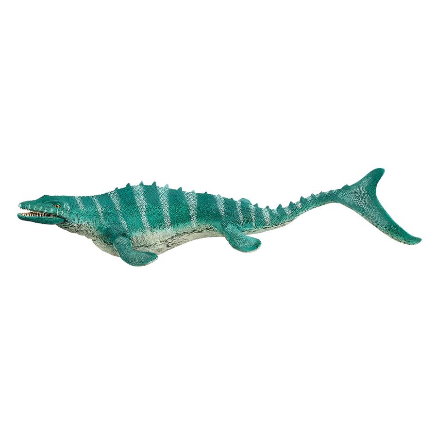 Schleich Mosasaurus 15026



