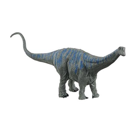 Schleich Figurine brontosaure Dinosaurs 15027