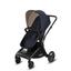 cbx Buggy Bimisi Pure Jeansy Blue by cybex
