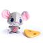 Tiny Love™ Wonder Buddies Coco Mouse