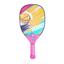 XTREM Toys and Sports - SUMMER GAMES Pickleball-Set
