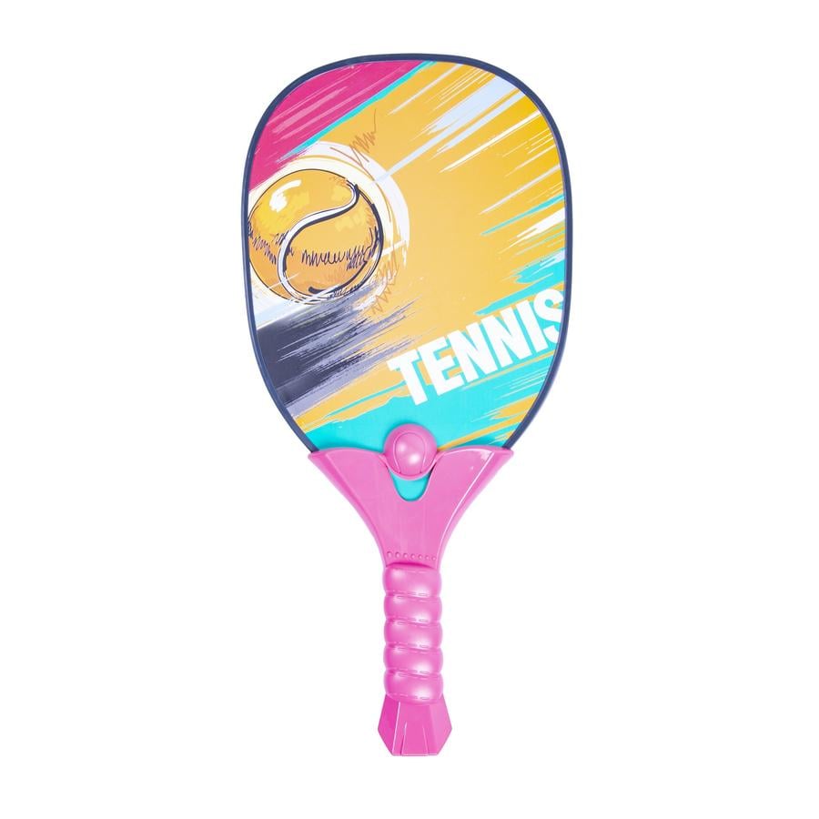 XTREM Toys and Sports - Summer Games Pickleball-sett