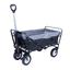 XTREM Toys and Sports Chariot enfant pliable CITY, 01051