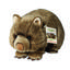 Teddy HERMANN ® Wombat 26 cm