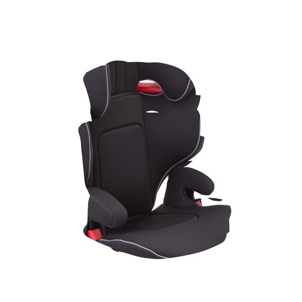 graco assure highback booster seat