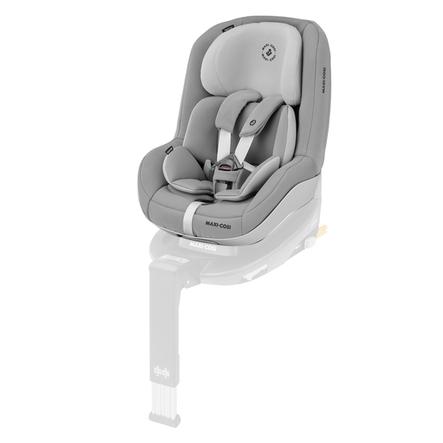 Maxi Cosi Barnstol Pearl Pro 2 I Size Authentic Gratt Babymarkt Se