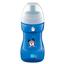 MAM Bottle Sports Cup 330 ml fra 12 måneder, hund 