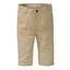 STACCATO Thermohose beige