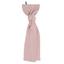 baby's only Swaddle Breeze old pink 120x120 cm