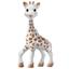 Vulli Sophie la girafe® gryzak + worek materiałowy