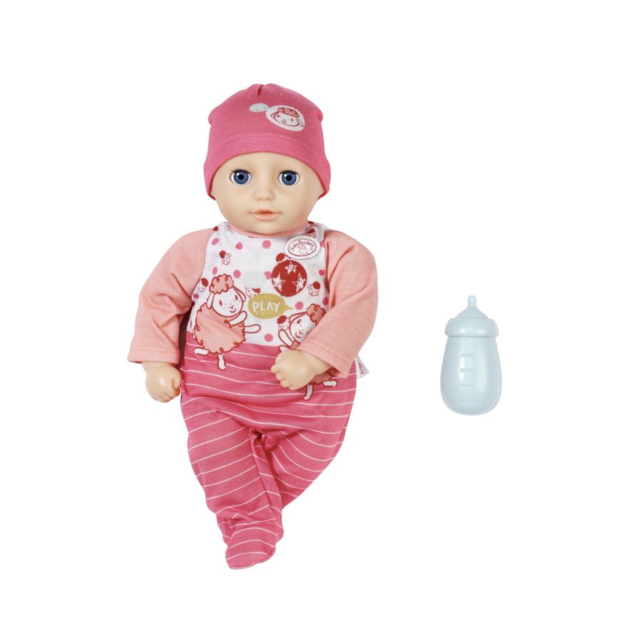 Zapf Creation Baby Annabell® My First Annabell 30 cm
