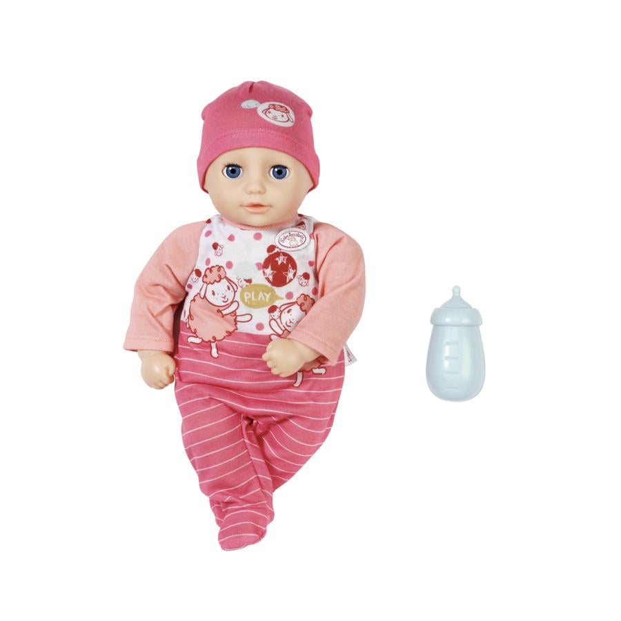 Zapf Creation Poupon Baby Annabell® My First Annabell 30 cm 704073