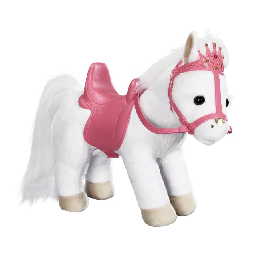 Zapf Creation  Baby Annabell® Little Sweet Pony