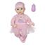 Zapf Creation Poupon Baby Annabell® Little Sweet Annabell 36 cm