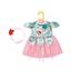 Zapf Creation Dolly Moda Fairy Kleid 43cm