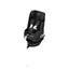MAXI COSI Kindersitz Stone i-Size Authentic Black 