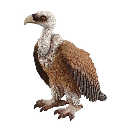 Schleich Wild Life Vulture 14847