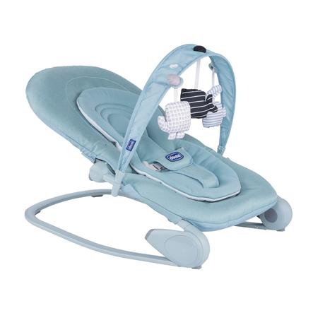 Chicco Transat Balancelle Bebe Hoopla Dragonfly Roseoubleu Fr