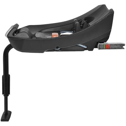 Cybex Base 2 Fix Pour Siege Auto Cosy Aton Aton 5 Roseoubleu Fr