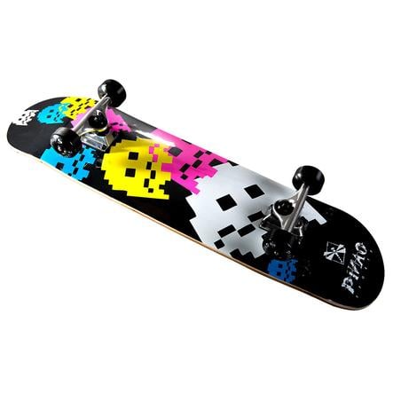 PiNAO Sports Skateboard Nalu - Paceman 