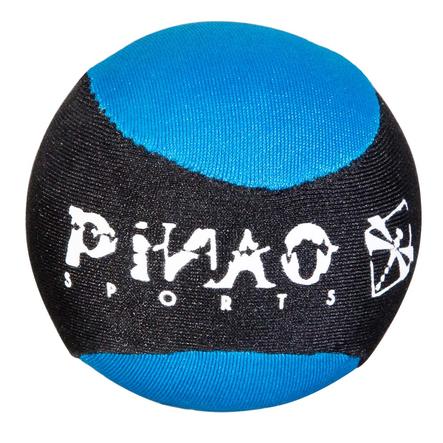 PiNAO Sports Funball Splash r, niebieski