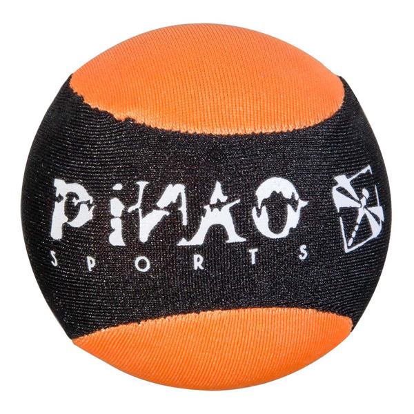 PiNAO Sports Funball Splash r, orange 