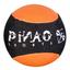 PiNAO Sports Funball Splash r, oransje 