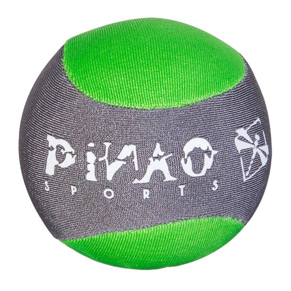 PiNAO Sports Funball Splashr, grøn