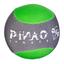 PiNAO Sports Funball Splash r, grønn