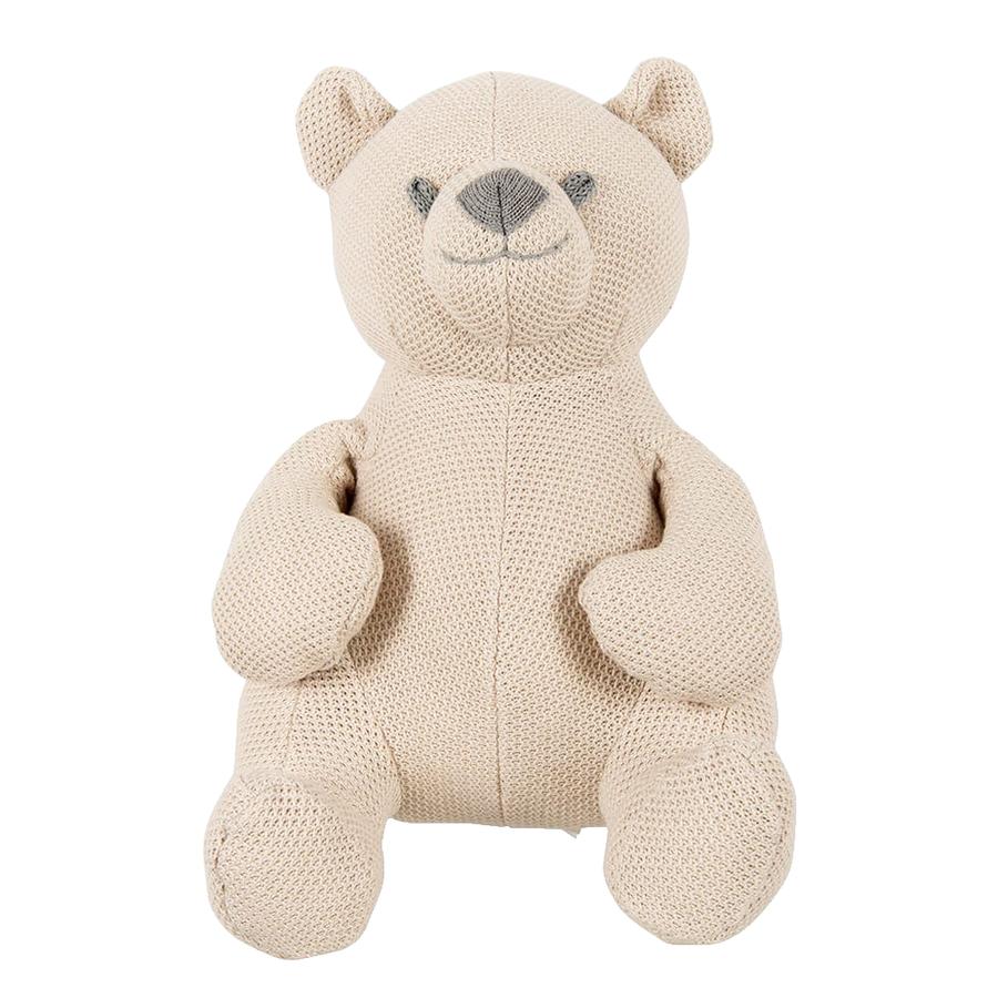 baby's only Oso de peluche Class ic sand , 35 cm