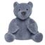 baby's only Peluche ours Sense vintage blue, 25 cm