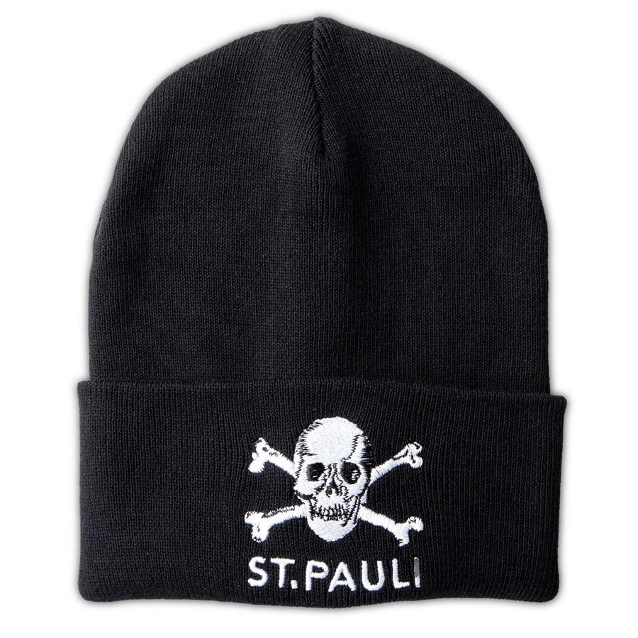 St. Pauli czapka dziecięca czapka