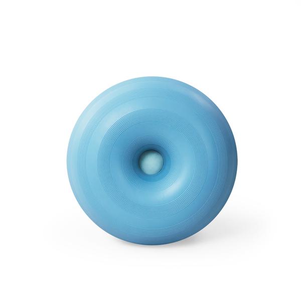 bObles® Donut medium blau