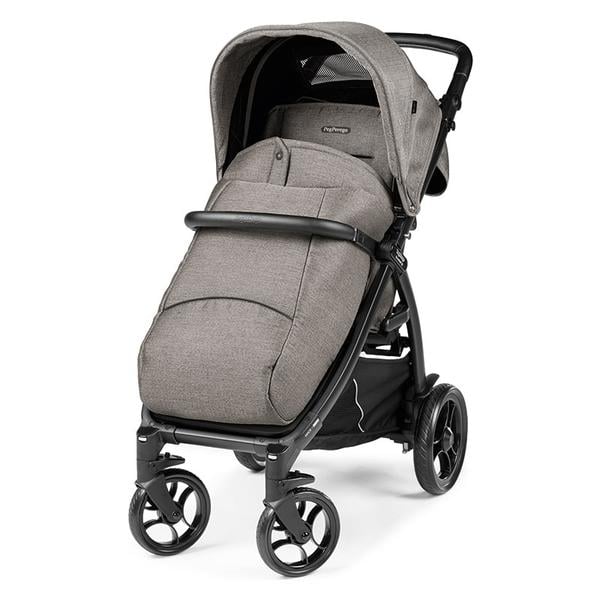 peg perego snap and go