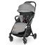 lionelo Buggy Julie One Stone Grey