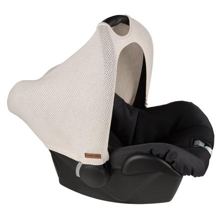 baby's only Baldakijn voor MAXI COSI autostoelen 0+ Class ic Sand 