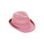 Sterntaler Hat pink