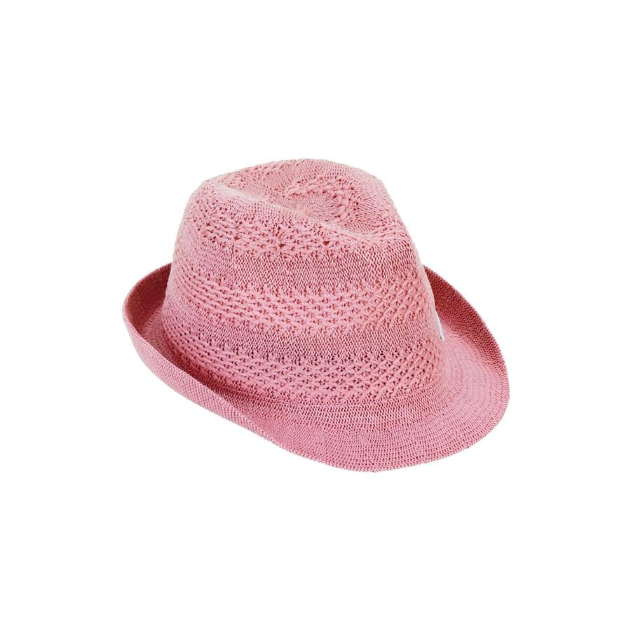 Sterntaler Hatt rosa