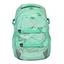UNDERCOVER Active School rugzak Mint to be