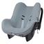 baby's only Hoes voor MAXI COSI autostoelen 0+ Breeze Stone green 