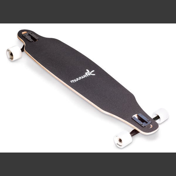 AUTHENTIC SPORTS Long board Beach 