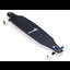 AUTHENTIC SPORTS Long board Beach 