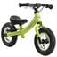 BIKESTAR® Springcykel 10" green