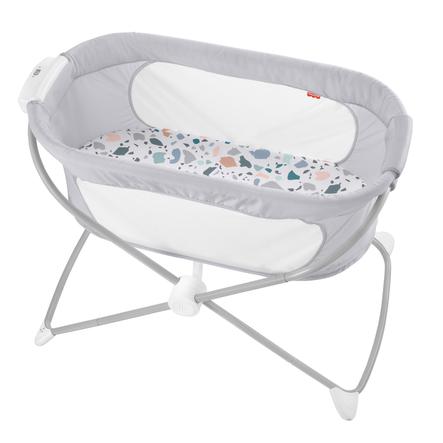 Fisher- Price  ® Opvouwbaar extra bed