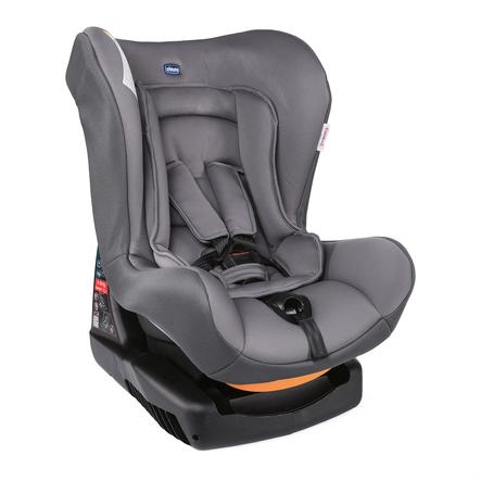 Chicco Siege Auto Cosmos Gr 0 1 Pearl Roseoubleu Fr