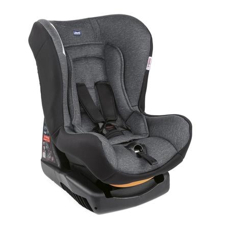 Chicco Siege Auto Cosmos Gr 0 1 Ombra Roseoubleu Fr